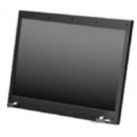 HP 535855-001 ricambio per notebook Display (535855-001)