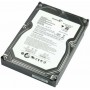 Acer KH.75008.016 disco rigido interno 3.5" 750 GB Serial ATA III (KH.75008.016)