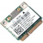 Acer 55.M1FN1.004 ricambio per notebook Scheda WLAN (55.M1FN1.004)