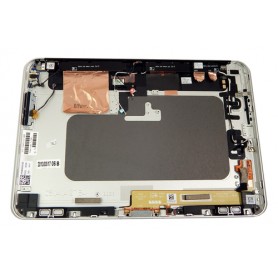 HP 709450-001 ricambio per notebook Scocca inferiore (709450-001)