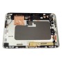 HP 709450-001 ricambio per notebook Scocca inferiore (709450-001)