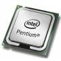 HP Intel Pentium G2020T processore 2,5 GHz 3 MB L3 (717369-001)