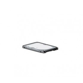 HP 703267-002 disco rigido interno 2.5" 500 GB (703267-002)