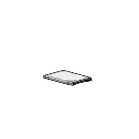HP 703267-002 disco rigido interno 2.5" 500 GB (703267-002)