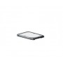HP 703267-002 disco rigido interno 2.5" 500 GB (703267-002)