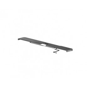 HP 748348-001 ricambio per notebook (748348-001)