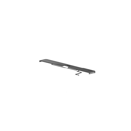 HP 748348-001 ricambio per notebook (748348-001)