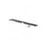 HP 748348-001 ricambio per notebook (748348-001)