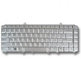 Acer NK.BTH13.02M ricambio per notebook Tastiera (NK.BTH13.02M)