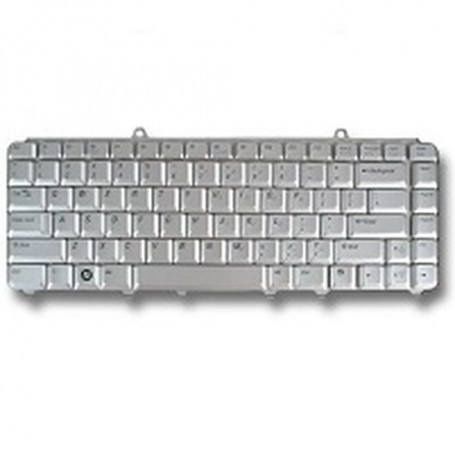 Acer NK.BTH13.02M ricambio per notebook Tastiera (NK.BTH13.02M)