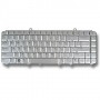 Acer NK.BTH13.02M ricambio per notebook Tastiera (NK.BTH13.02M)