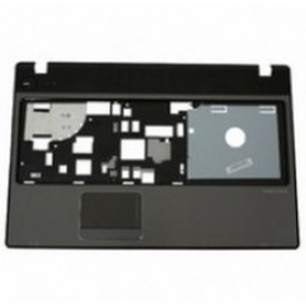 Acer 60.H9FH3.002 ricambio per notebook Custodia (60.H9FH3.002)