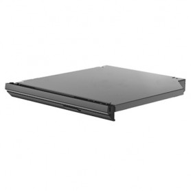 HP 683499-001 lettore di disco ottico Interno DVD±RW (683499-001)