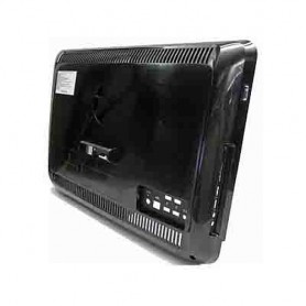 HP 709839-001 parte del case del computer Coperchio inferiore (709839-001)