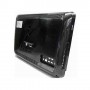 HP 709839-001 parte del case del computer Coperchio inferiore (709839-001)