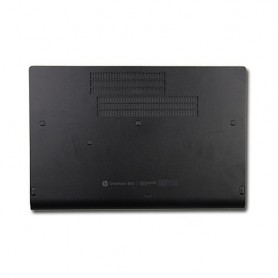 HP Service access door Custodia (745310-001)