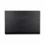 HP Service access door Custodia (745310-001)