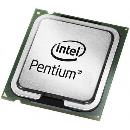 Acer Intel Pentium G840 processore 2,8 GHz 3 MB L3 (KC.84001.DEG)