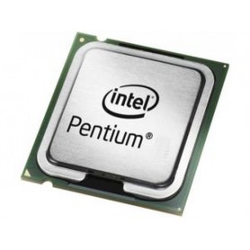 Acer Intel Pentium G860 processore 3 GHz 3 MB L3 (KC.86001.DEG)