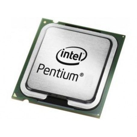 Acer Intel Pentium G860 processore 3 GHz 3 MB L3 (KC.86001.DEG)
