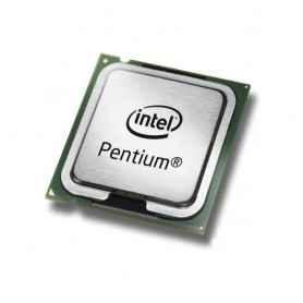 Acer Intel Pentium G2130 processore 3,2 GHz 3 MB L3 (KC.21301.DEG)