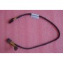 Hewlett Packard Enterprise 701539-001 cavo di alimentazione interno (701539-001)