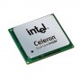 Acer Intel Celeron G550 processore 2,6 GHz 2 MB L3 (KC.55001.CDG)