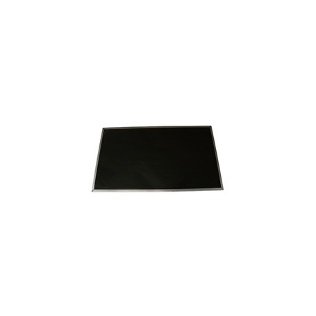 Lenovo 04X0436 ricambio per notebook Display (04X0436)