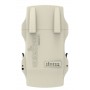 Mikrotik NetMetal 5 Supporto Power over Ethernet (PoE) (RB922UAGS-5HPacT-NM)