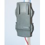 Mikrotik NetMetal 5 Supporto Power over Ethernet (PoE) (RB922UAGS-5HPacT-NM)