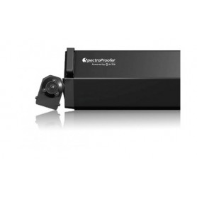 Epson SpectroProofer M1 17" Kit di aggiornamento (7109100)