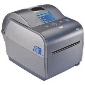 Intermec PC43d stampante per etichette (CD) Termica diretta 203 x 203 DPI Cablato (PC43DA01100202)