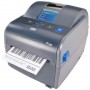 Intermec PC43d stampante per etichette (CD) Termica diretta 203 x 203 DPI Cablato (PC43DA01100202)