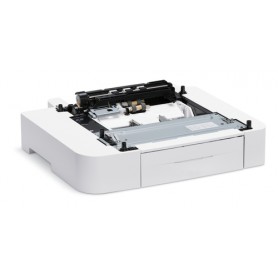 Xerox 097S04625 cassetto carta (097S04625)