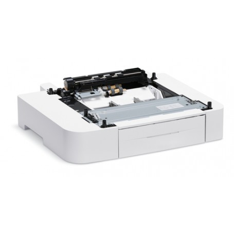 Xerox 097S04625 cassetto carta (097S04625)