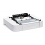 Xerox 097S04625 cassetto carta (097S04625)