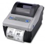 SATO CG408DT stampante per etichette (CD) Termica diretta 203 x 203 DPI Cablato (WWCG08032Z)