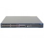 Hewlett Packard Enterprise A 5120-24G EI Gestito L3 Gigabit Ethernet (10/100/1000) 1U Nero (JE068-61101)