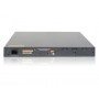 Hewlett Packard Enterprise A 5120-24G EI Gestito L3 Gigabit Ethernet (10/100/1000) 1U Nero (JE068-61101)