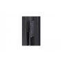Digitus DN-19 17U-SO-O rack Rack indipendenti Nero (DN-19 17U-SO-O)