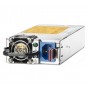 Hewlett Packard Enterprise 660183-001 alimentatore per computer 750 W 1U (660183-001)