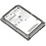 Fujitsu S26361-F3821-L800 drives allo stato solido 2.5" 800 GB Serial ATA III (S26361-F3821-L800)