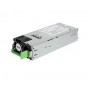 Fujitsu S26113-F615-L10 alimentatore per computer 800 W Grigio (S26113-F615-L10)