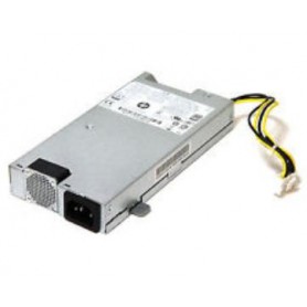 HP 733490-001 alimentatore per computer 200 W Grigio (733490-001)