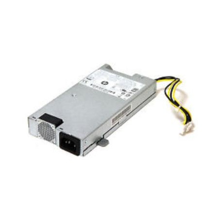 HP 733490-001 alimentatore per computer 200 W Grigio (733490-001)