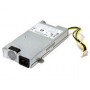 HP 733490-001 alimentatore per computer 200 W Grigio (733490-001)