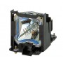 Acer MC.JH411.002 lampada per proiettore (MC.JH411.002)