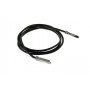 Fujitsu 40Gb, 4x QSFP, 3m cavo InfiniBand (S26361-F3996-L203)