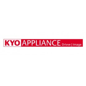 KYOCERA KYOappliance Drivve | Image 1 licenza/e Tedesca (870LSNIR39)
