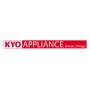KYOCERA KYOappliance Drivve | Image 1 licenza/e Tedesca (870LSNIR39)